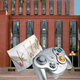 Illustration for article titled Appeals Court Deems Nintendo Controllers Patent Infringement-Free